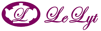 LeLyt